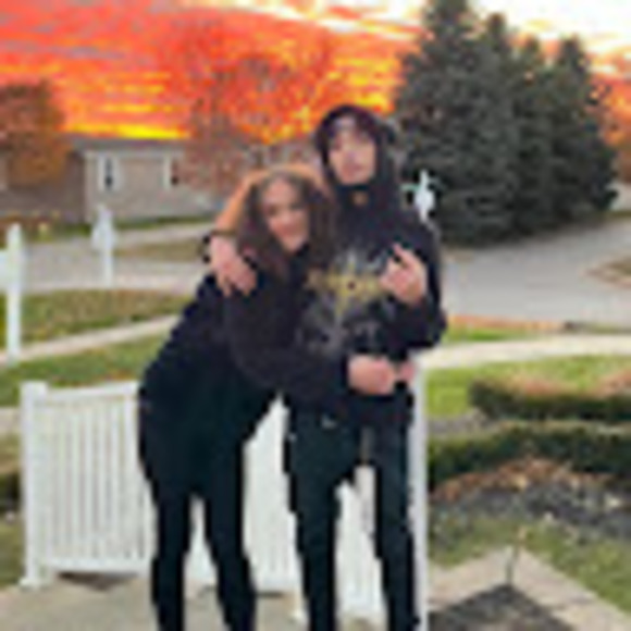 dakotaedward508